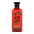 Xpel Watermelon Volumising Conditioner Балсам за коса за жени 400 ml