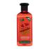 Xpel Watermelon Volumising Shampoo Шампоан за жени 400 ml