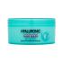 Xpel Hyaluronic Hydration Boosting Hair Mask Маска за коса за жени 300 ml