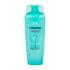 Xpel Hyaluronic Hydration Locking Shampoo Шампоан за жени 400 ml