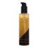 St.Tropez Self Tan Luxe Body Serum Автобронзант за жени 200 ml увредена кутия