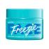 NYX Professional Makeup Face Freezie Cooling Primer + Moisturizer Основа за грим за жени 50 ml
