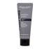 Revolution Skincare Purifying Charcoal Peel Off Mask Маска за лице за жени 100 g