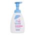 SebaMed Baby Face & Body Wash Foam Душ пяна за деца 400 ml