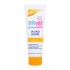 SebaMed Baby Sore Cream With Calendula Против подсичане за деца 75 ml