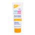 SebaMed Baby Care Cream Face & Body With Calendula Крем за тяло за деца 75 ml