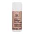 Tigi Copyright Custom Care Colour Conditioner Балсам за коса за жени 50 ml