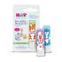 Hipp Babysanft Bio Lip Balm Балсам за устни за деца 4,8 g