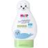 Hipp Babysanft 2in1 Shampoo + Shower Душ гел за деца 200 ml