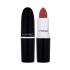 MAC Lustreglass Lipstick Червило за жени 3 g Нюанс 520 See Sheer