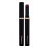 MAC Powder Kiss Velvet Blur Slim Stick Lipstick Червило за жени 2 g Нюанс 886 Marrakesh-Mere