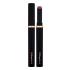 MAC Powder Kiss Velvet Blur Slim Stick Lipstick Червило за жени 2 g Нюанс 887 Peppery Pink