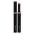 MAC Powder Kiss Velvet Blur Slim Stick Lipstick Червило за жени 2 g Нюанс 898 Sheer Outrage