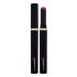 MAC Powder Kiss Velvet Blur Slim Stick Lipstick Червило за жени 2 g Нюанс 897 Stay Curious