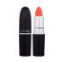 MAC Satin Червило за жени 3 g Нюанс 823 Sushi Kiss