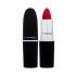 MAC Powder Kiss Червило за жени 3 g Нюанс 315 Lasting Passion