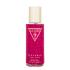 GUESS Sexy Skin Sweet Sugar Спрей за тяло за жени 250 ml