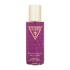 GUESS Sexy Skin Wild Flower Спрей за тяло за жени 250 ml