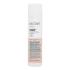 Revlon Professional Re/Start Curls Nourishing Cleanser Шампоан за жени 250 ml