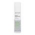 Revlon Professional Re/Start Balance Purifying Micellar Shampoo Шампоан за жени 250 ml