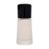 MAC Mineralize Timecheck Lotion Дневен крем за лице за жени 30 ml