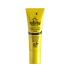 Dr. PAWPAW Balm Original Балсам за устни за жени 10 ml