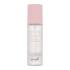 Barry M Fresh Face Fixation Setting Spray Фиксатор за грим за жени 70 ml