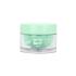 Barry M Fresh Face Skin Hydrating Moisturiser Дневен крем за лице за жени 50 ml