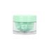 Barry M Fresh Face Skin Soothing Cleansing Balm Почистващ крем за жени 40 g