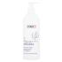 Ziaja Med Linseed Body Serum Лосион за тяло за жени 400 ml