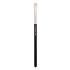 MAC Brush 239S Четка за жени 1 бр