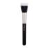 MAC Brush 187S Четка за жени 1 бр