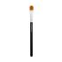 MAC Brush 252S Четка за жени 1 бр