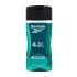 Reebok Cool Your Body Душ гел за мъже 250 ml