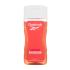 Reebok Move Your Spirit Душ гел за жени 250 ml