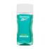 Reebok Cool Your Body Душ гел за жени 250 ml