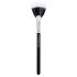 MAC Brush 184S Четка за жени 1 бр