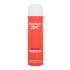 Reebok Move Your Spirit Дезодорант за жени 150 ml