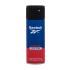 Reebok Move Your Spirit Дезодорант за мъже 150 ml