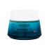 Vichy Minéral 89 72H Moisture Boosting Cream Rich Дневен крем за лице за жени 50 ml увредена кутия