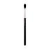 MAC Brush 224S Четка за жени 1 бр