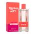 Reebok Move Your Spirit Eau de Toilette за жени 100 ml