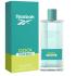 Reebok Cool Your Body Eau de Toilette за жени 100 ml