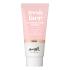 Barry M Fresh Face Illuminating Primer Основа за грим за жени 35 ml Нюанс Warm