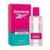 Reebok Inspire Your Mind Eau de Toilette за жени 50 ml