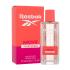 Reebok Move Your Spirit Eau de Toilette за жени 50 ml