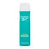 Reebok Cool Your Body Дезодорант за жени 150 ml