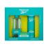 Reebok Cool Your Body Подаръчен комплект EDT 100 ml + дезодорант 150 ml