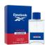 Reebok Move Your Spirit Eau de Toilette за мъже 100 ml