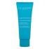 Clarins Hydra-Essentiel [HA²] Matte Gel Гел за лице за жени 75 ml